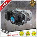 BISON (КИТАЙ) Основное предложение Honda Engine gx200, gx160, gx210 ohv бензиновый двигатель